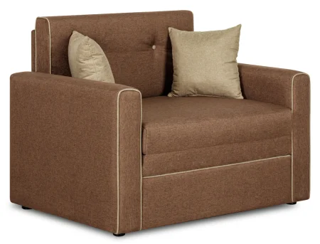 Диван Найс 85