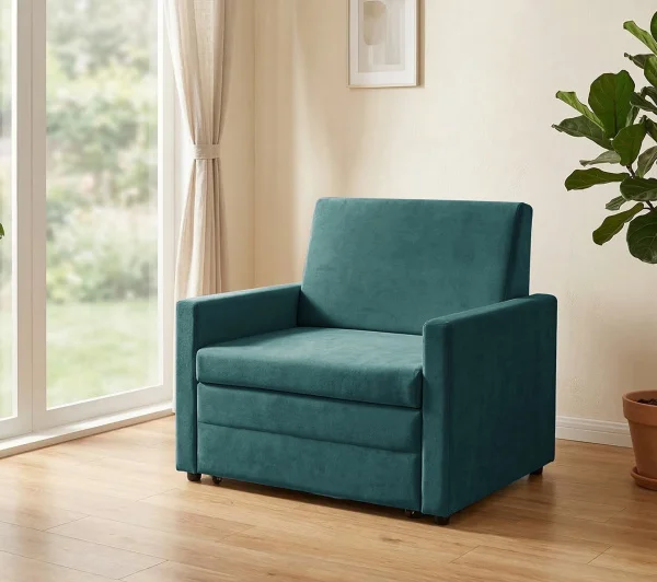 Диван Виктория-5 750