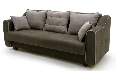 Диван Муссон-2 Диван Муссон-2