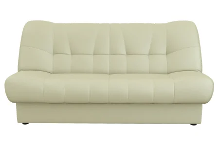 Диван Вега-18