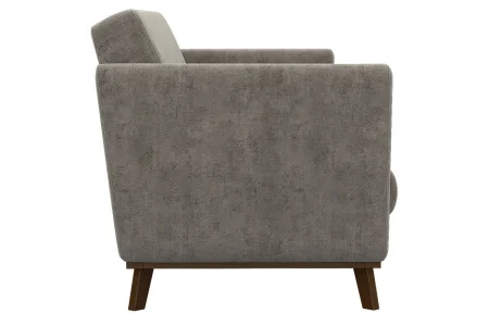 Диван Лайм 3-х местный