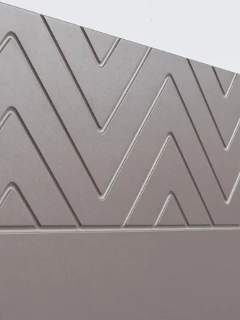 Кровать с подъемным механизмом Амьен 11.44 плейн/веллюто капучино