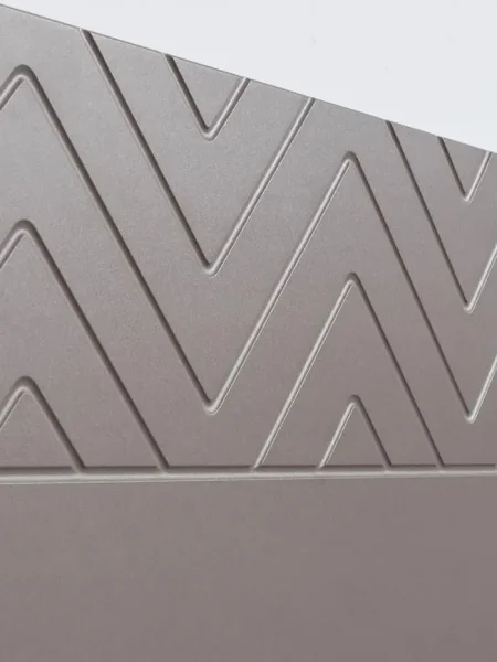 Кровать с подъемным механизмом Амьен 11.44 плейн/веллюто капучино Кровать с подъемным механизмом Амьен 11.44 плейн/веллюто капучино