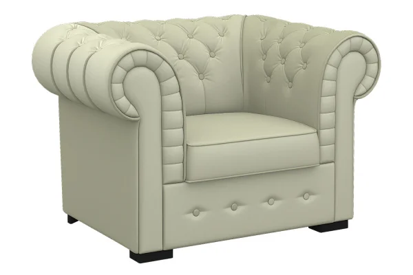 Кресло Офисное