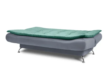 Диван Прайд