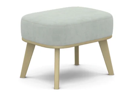 Банкетка Комфорт-5