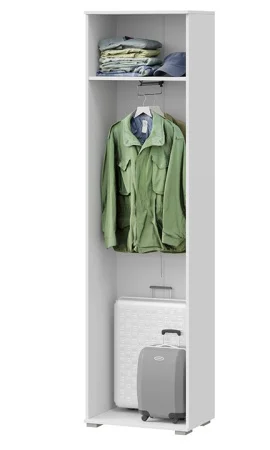 Прихожая Эрика №1 тип 2