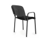 Стул Кора BL
