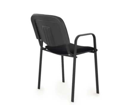 Стул Кора BL