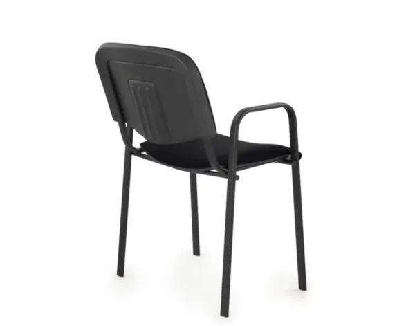 Стул Кора BL