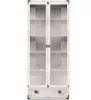Витрина Индиана JWIT2D1S сосна каньон