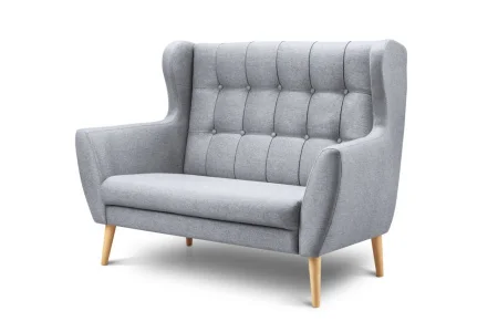 Диван Фиджи