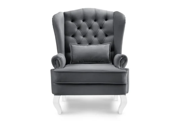 Кресло Лорд