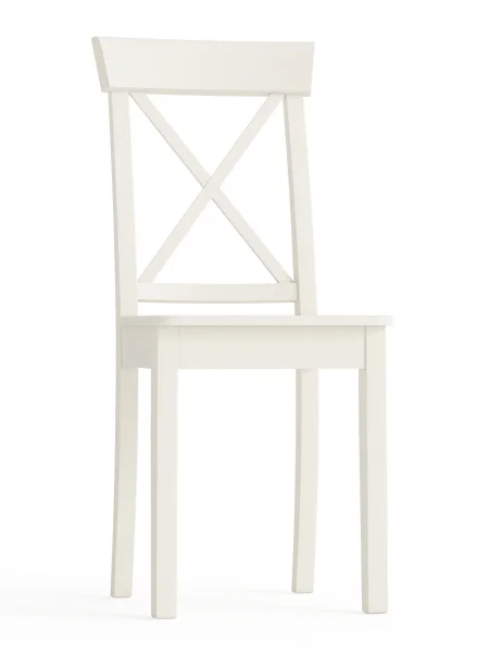 Стул Гольф-14 слоновая кость Стул Гольф-14 слоновая кость