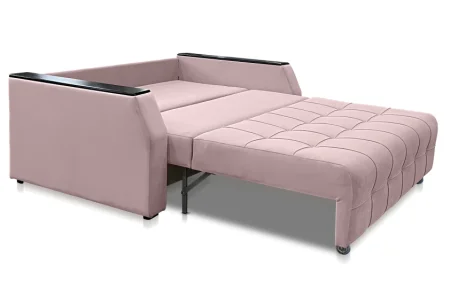 Диван Сидни