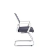 Кресло Дэли СН-503 Н/п хром