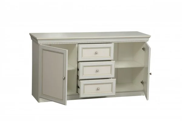 Тумба 40.07 Эльмира Тумба 40.07 Эльмира