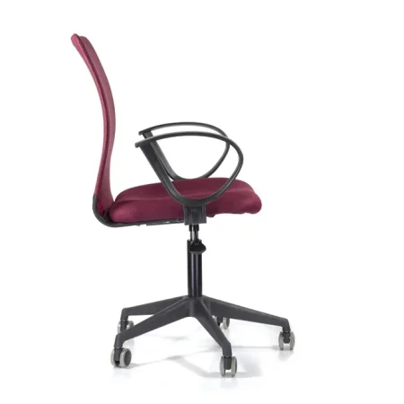 Кресло СН-599 Изи