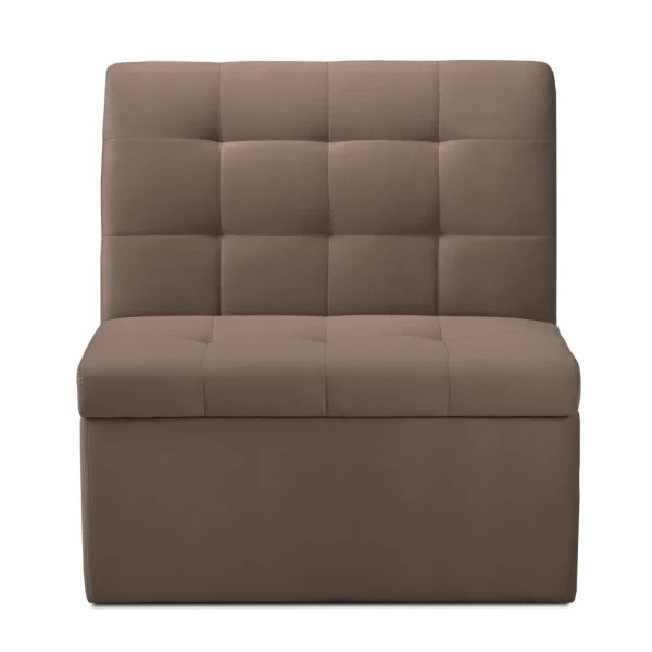 Кухонный диван Омега 800