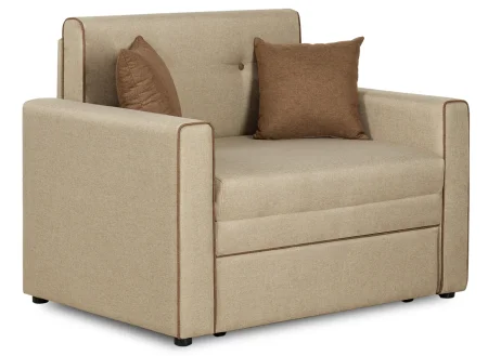 Диван Найс 85