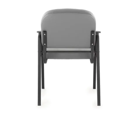 Стул Форум черный