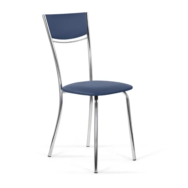 Стул Бистро-М СН Стул Бистро-М СН