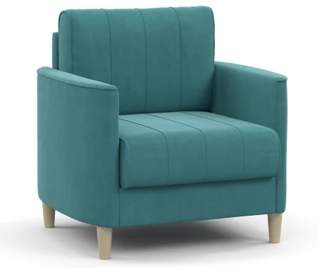 Кресло Лора