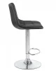 Стул барный LM-5017 черный