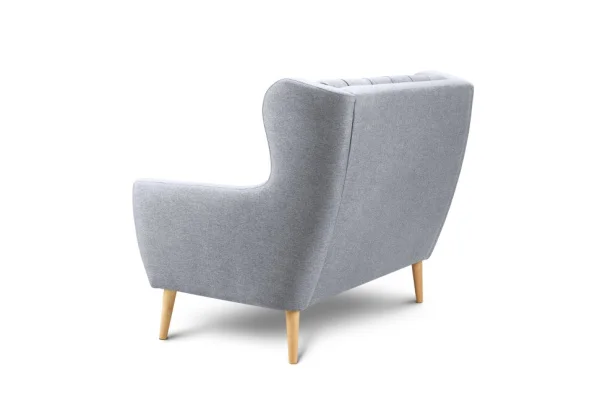 Диван Фиджи