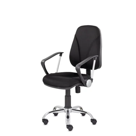 Кресло Клио C-101 Нептун JP15-2(ткань)