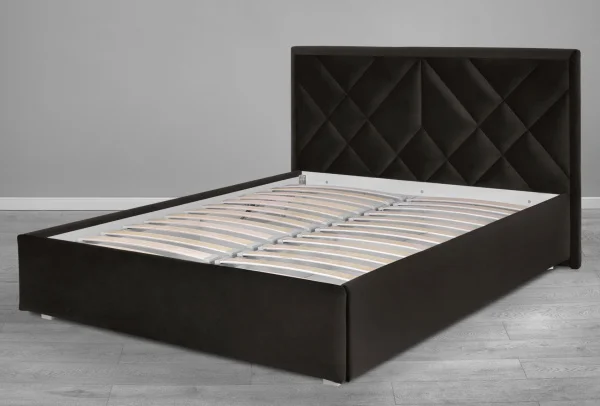 Кровать Сидней-2 Кровать Сидней-2