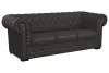 Диван Офисный (трехместный)