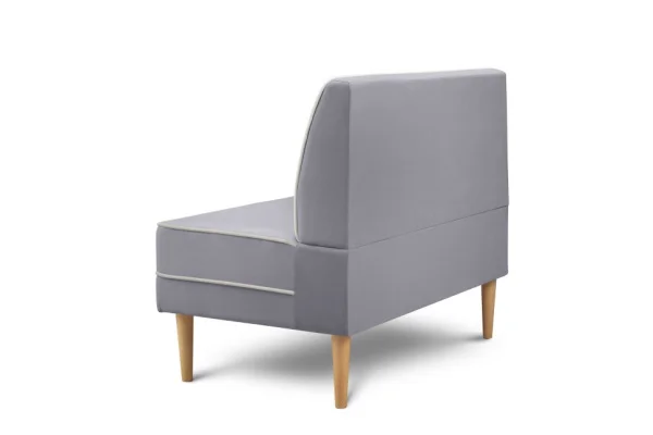 Кухонный диван Бадди 1000