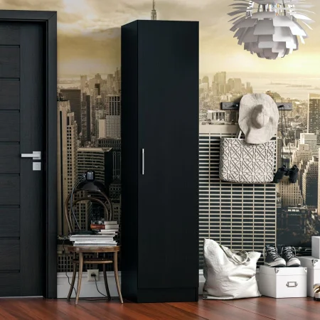 Пенал Стандарт венге