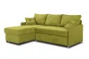 Диван угловой Бест