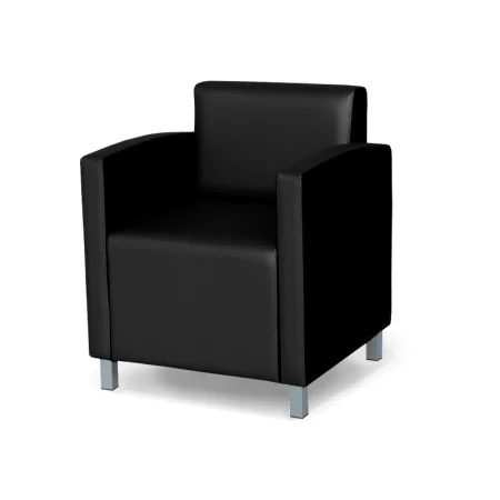 Кресло Кент Кресло Кент