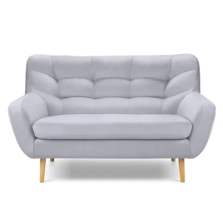 Диван отдыха Гранд