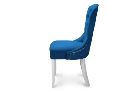 Стул Милано