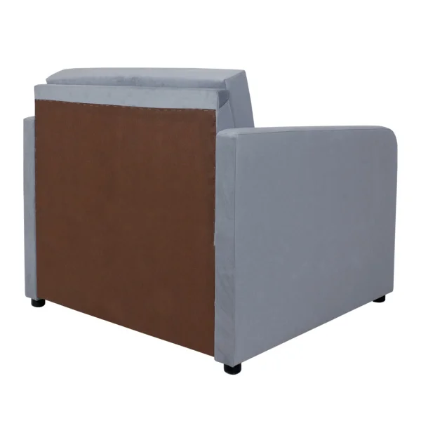 Диван Ричи бинго эш