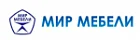 Мир мебели