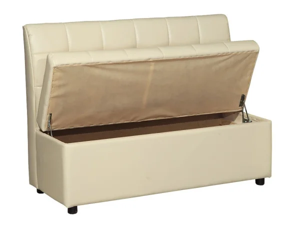 Скамья от КУ Модерн-4 (1200 мм) Скамья от КУ Модерн-4 (1200 мм)