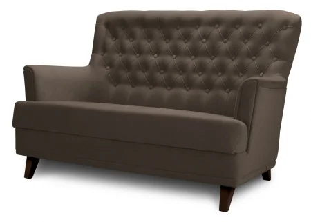 Диван Каприз