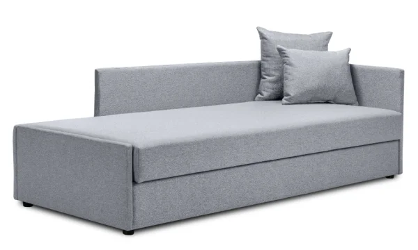 Тахта Сканди Тахта Сканди