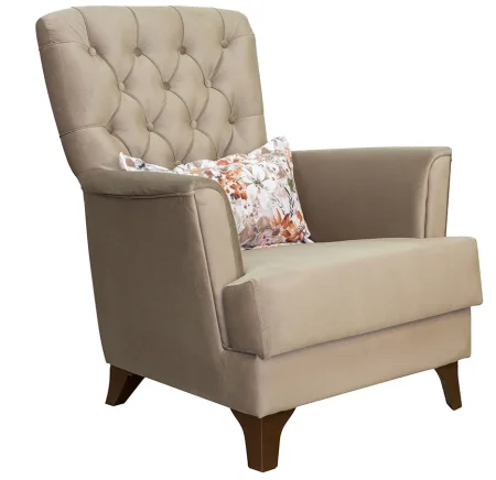 Кресло Ирис