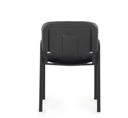 Стул Кора BL