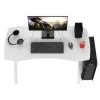 Игровой стол GT-2310 белый