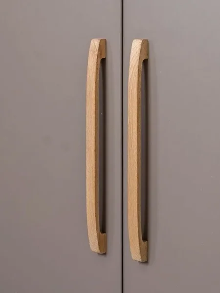 Шкаф Амьен 16.309.02 плейн/веллюто капучино