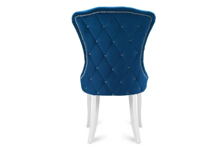 Стул Милано