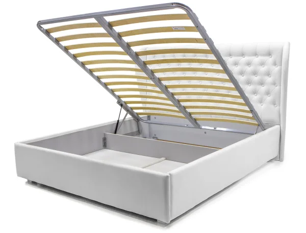 Кровать Мишель Кровать Мишель