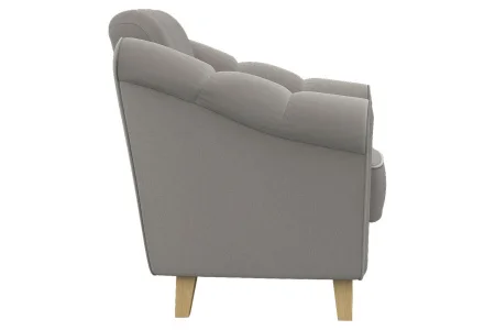 Кресло Ника